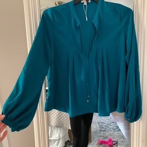 Anna Cate top